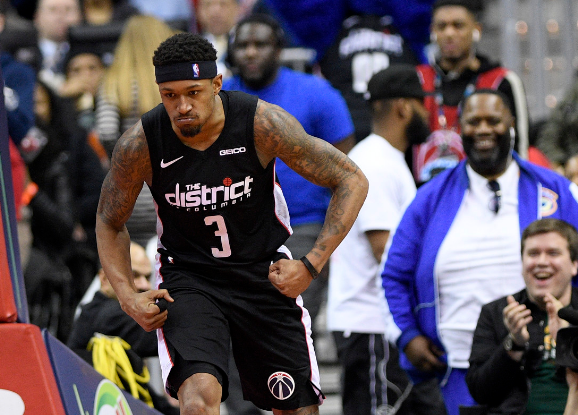 的发展方向 的发展方向