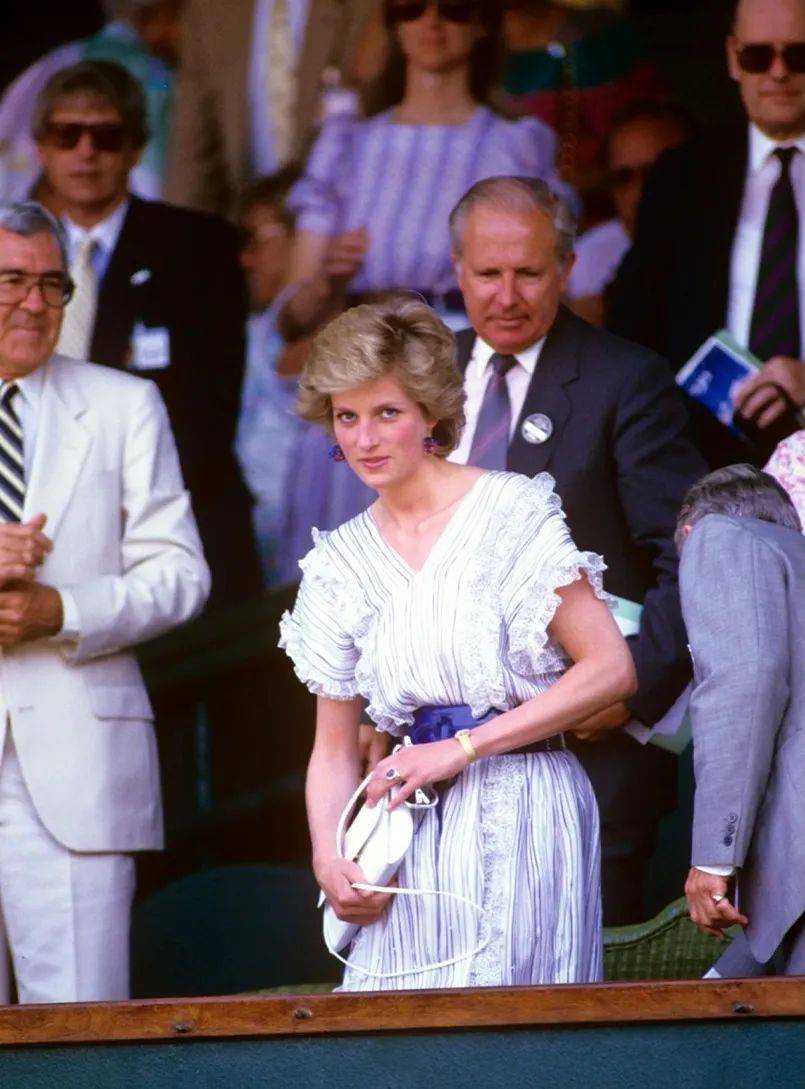 争夺更高的 争夺更高的