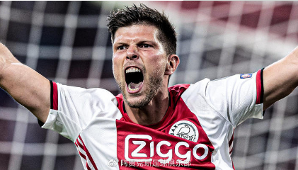 灵活战术与 灵活战术与