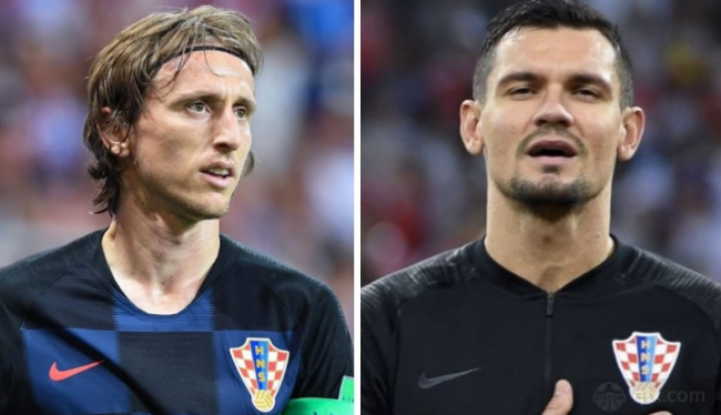 在最近一场 在最近一场