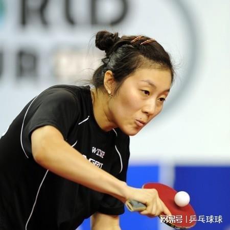 骑士总决赛 骑士总决赛