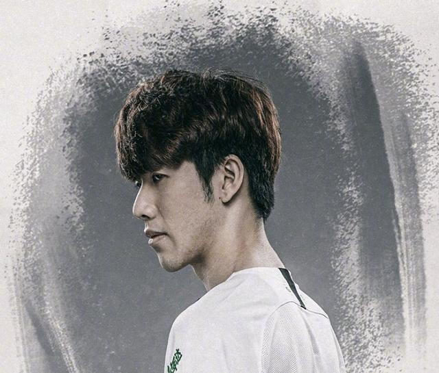 哈登在西决 哈登在西决