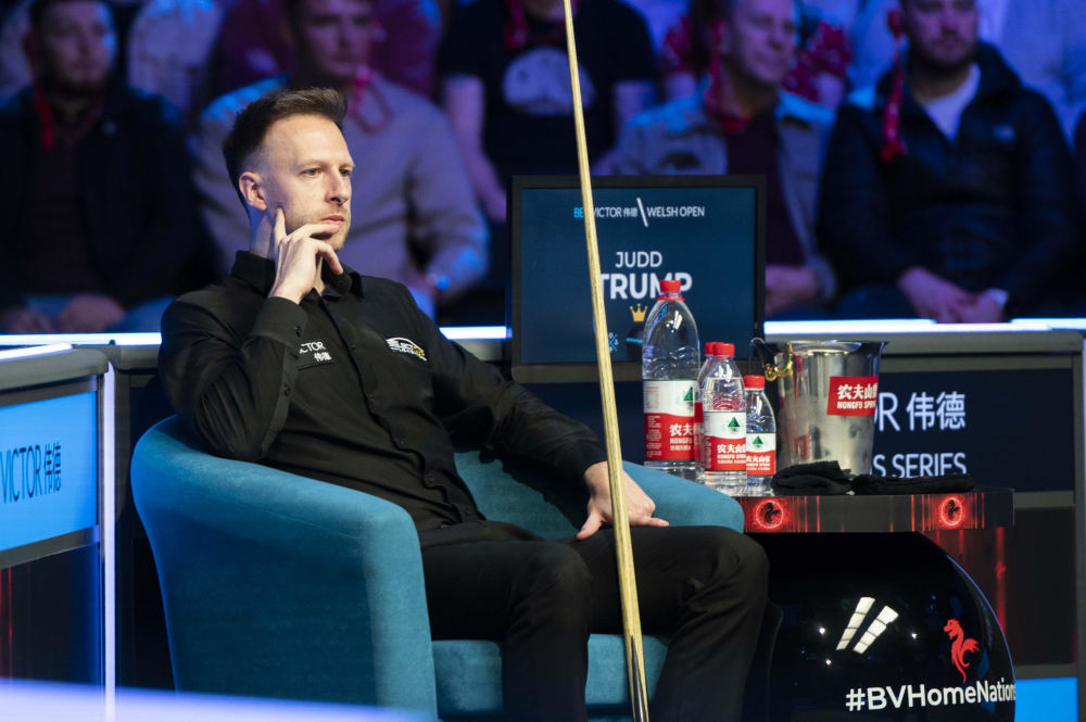 哈登职业生 哈登职业生