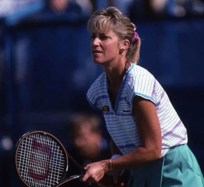 角色转换让 角色转换让