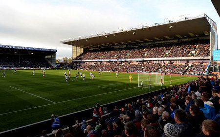 速转换进攻 速转换进攻