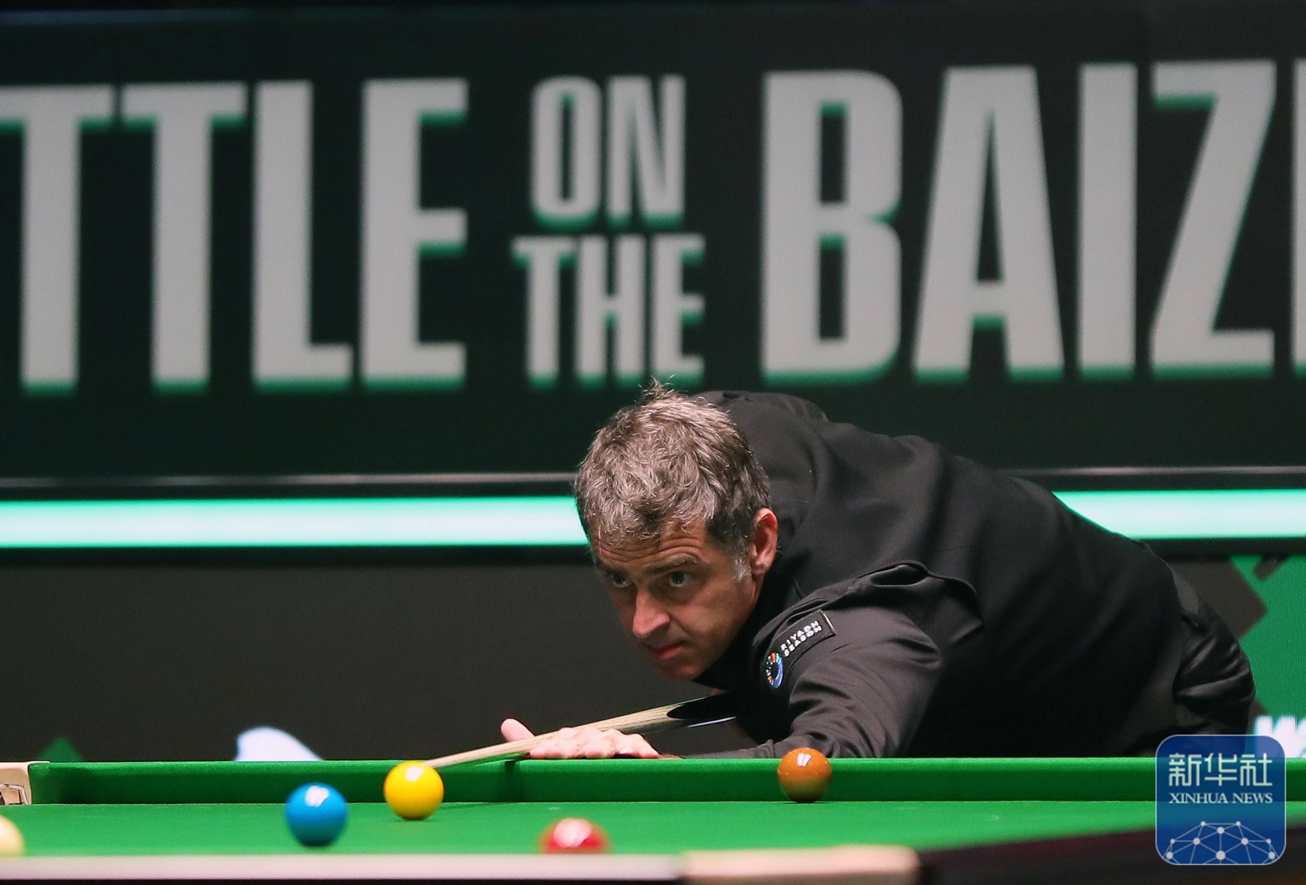 也体现出球 也体现出球