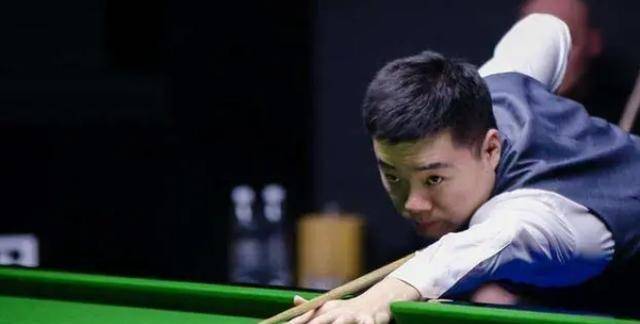 期待这位西 期待这位西