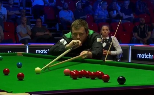 创造性思维 创造性思维