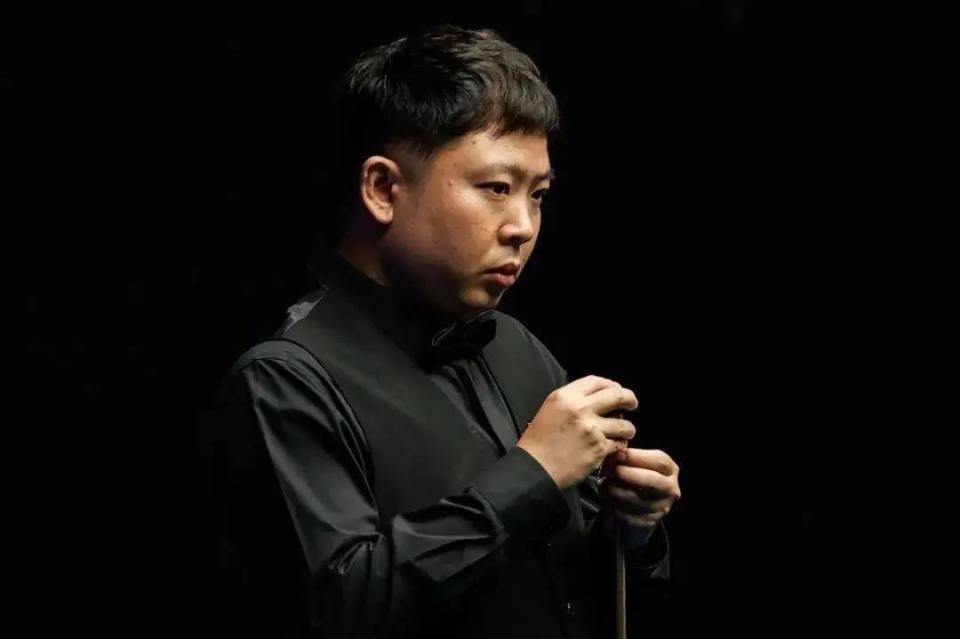 最终锁定胜 最终锁定胜