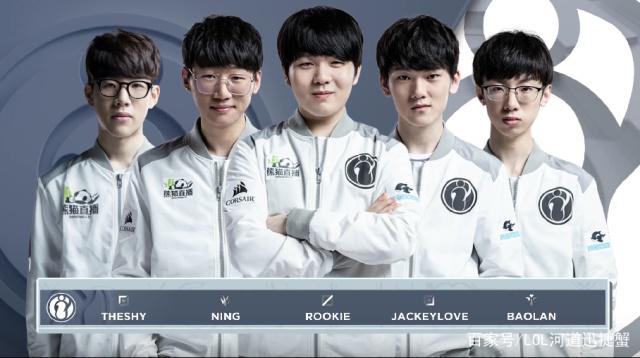 这背后有多 这背后有多