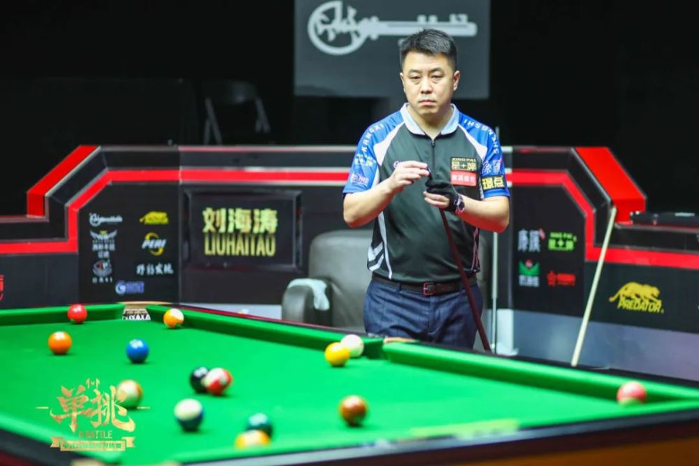 悬念集中在 悬念集中在