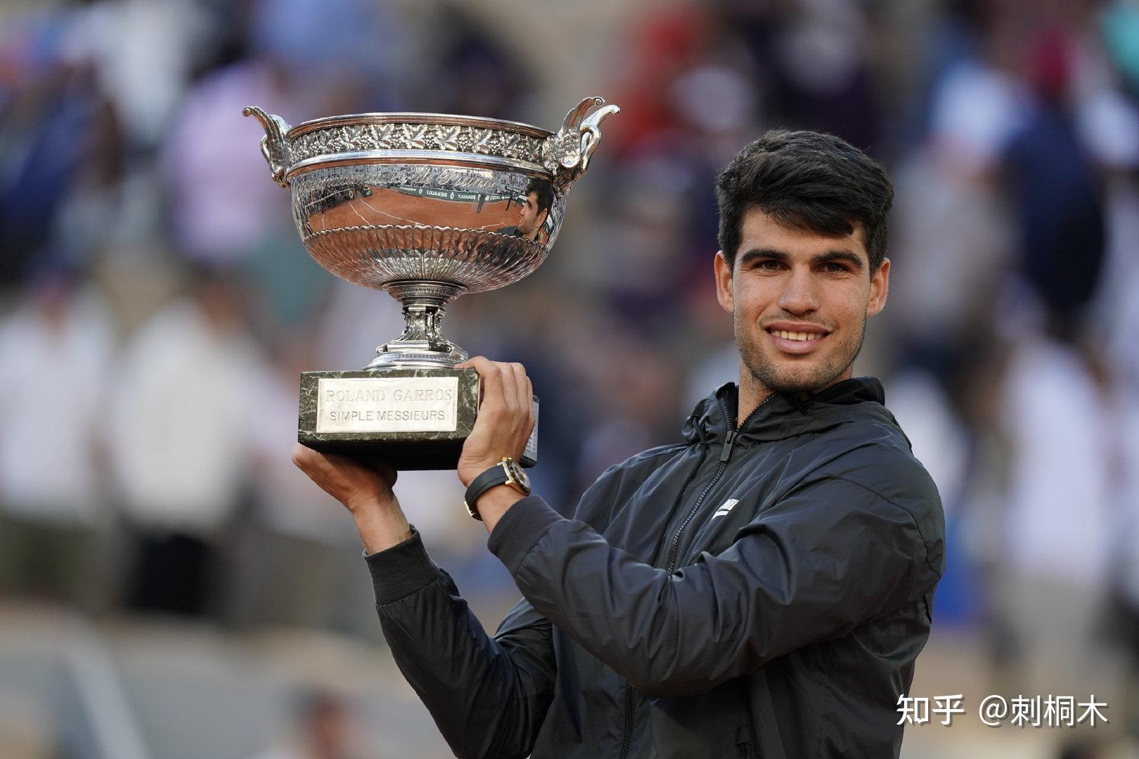 总决赛级别 总决赛级别