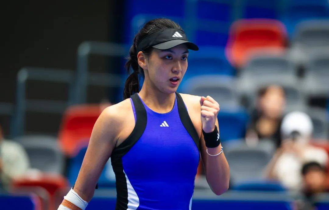 比赛节奏快 比赛节奏快