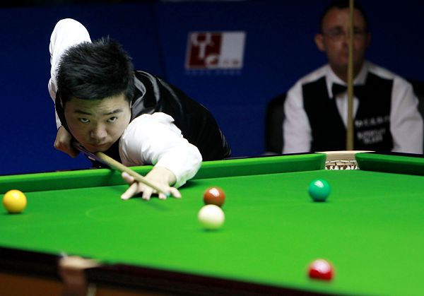 动不断发展 动不断发展