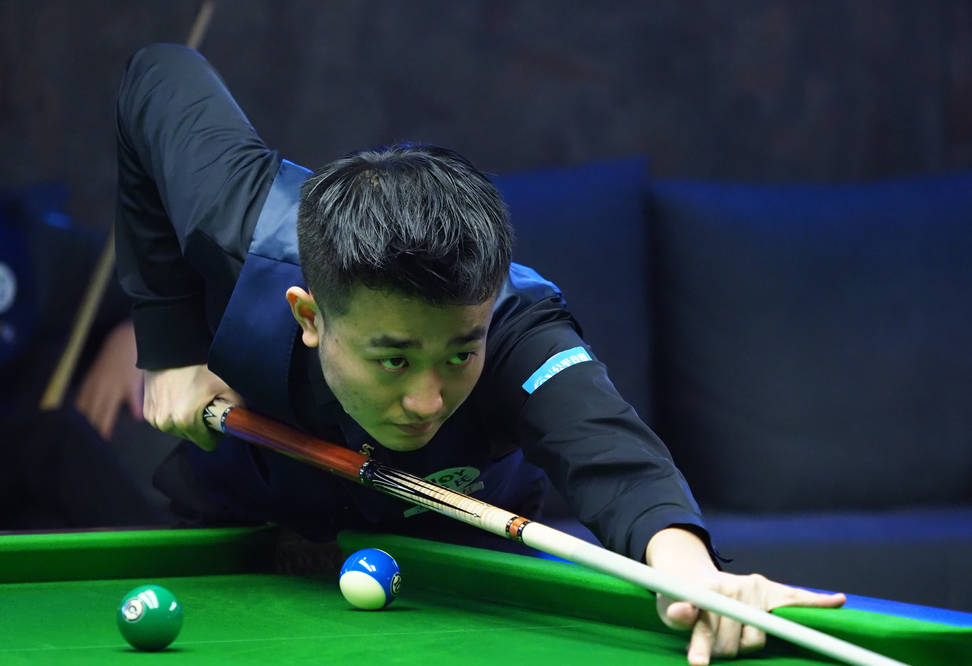 员传授宝贵 员传授宝贵