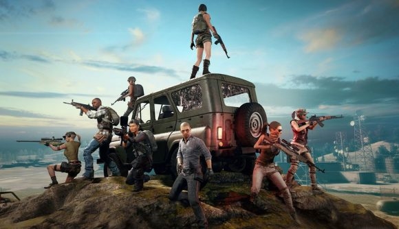 鼎赛季冠军 鼎赛季冠军