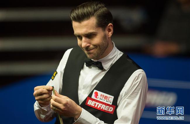 著名舞蹈大 著名舞蹈大