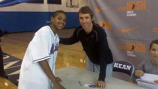 教练更多战 教练更多战