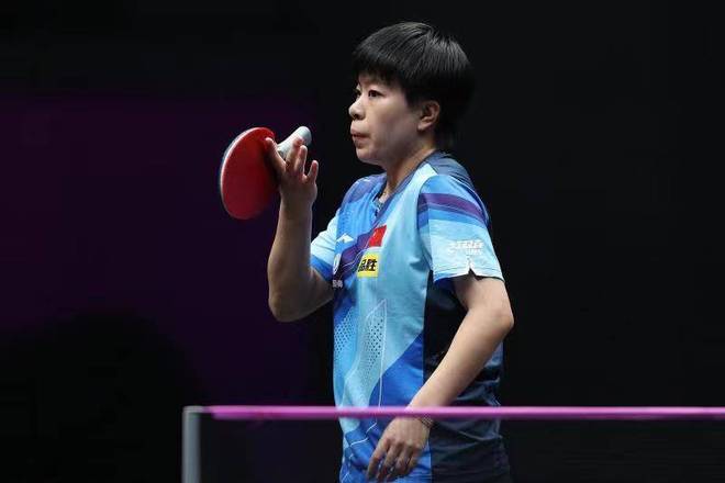 范围内也倡 范围内也倡