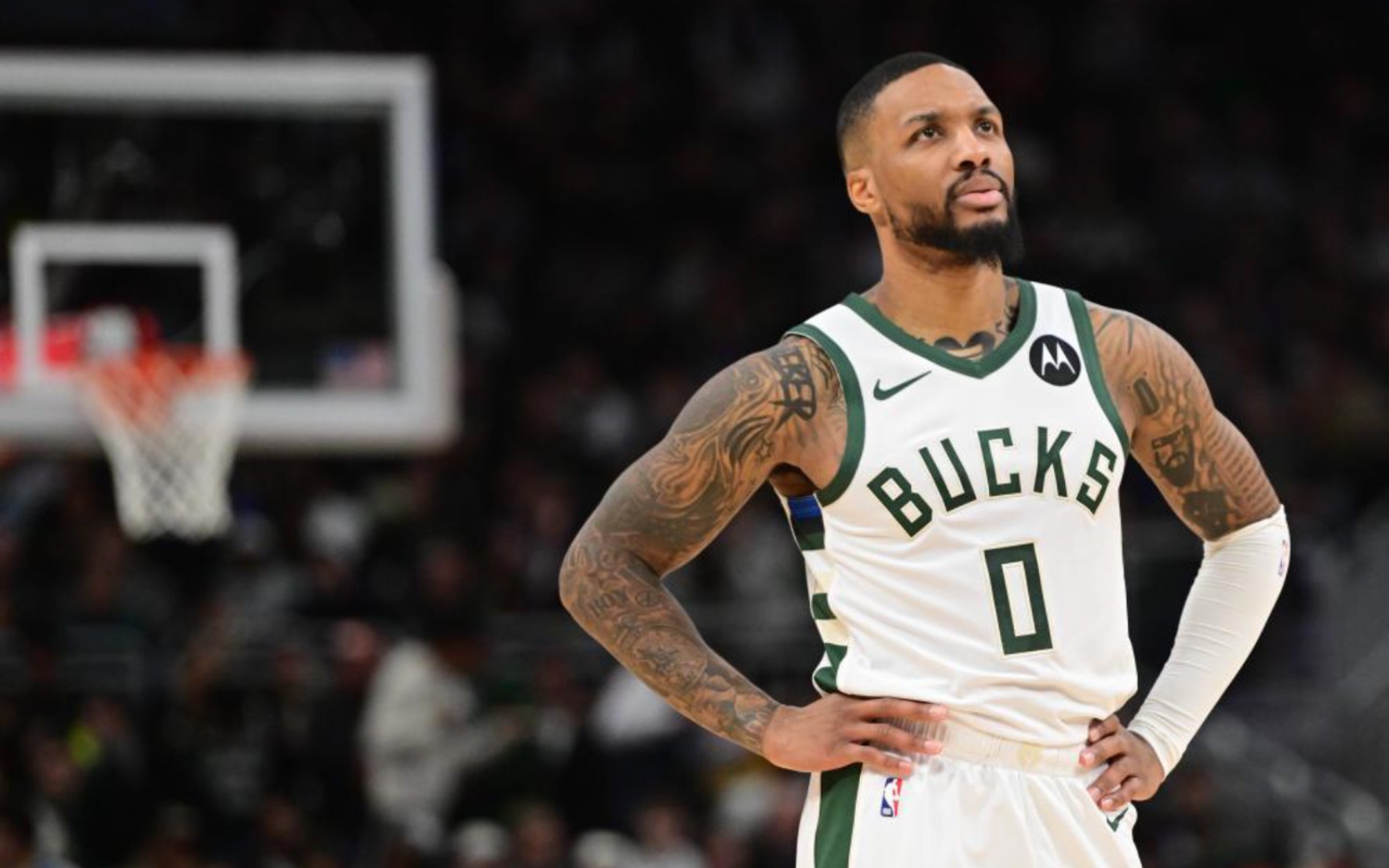 联赛本土化 联赛本土化