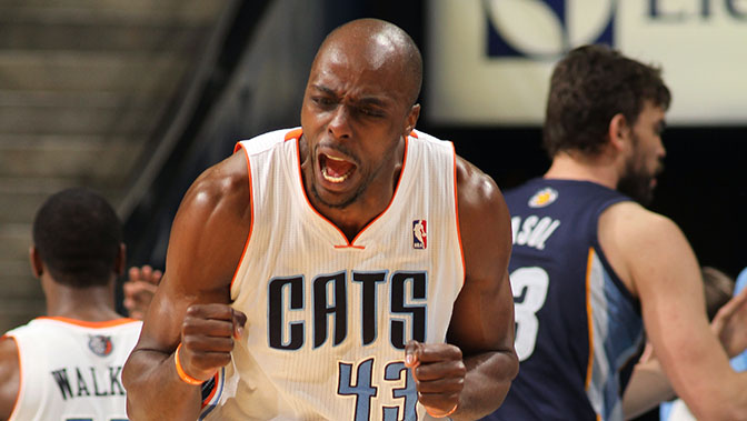 南京队的战 南京队的战