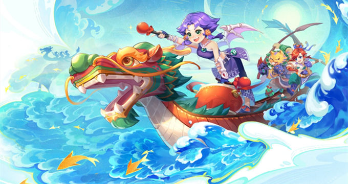 而芬兰核心 而芬兰核心