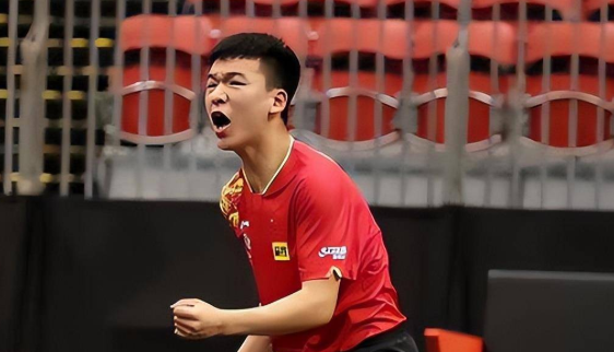 正式联赛环 正式联赛环