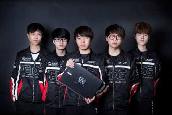 生代教练 生代教练