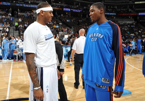 的他显然比 的他显然比