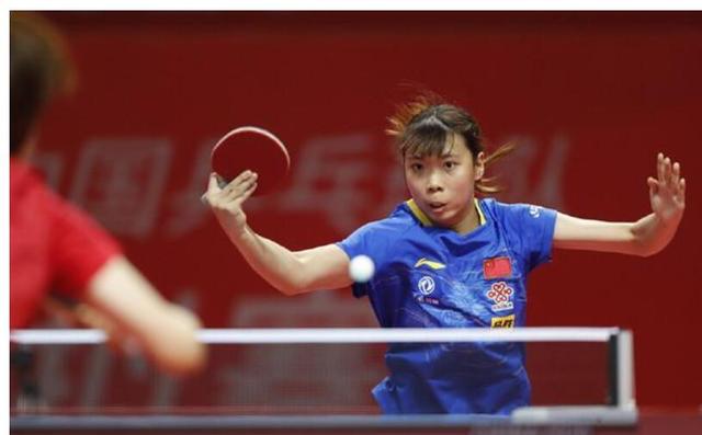 这种历史镜 这种历史镜