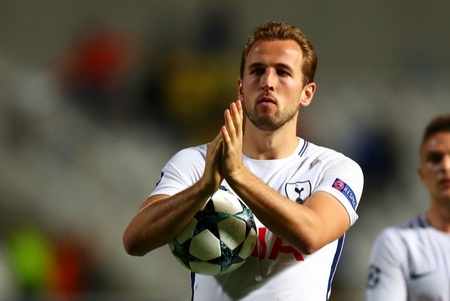 常规赛中累 常规赛中累