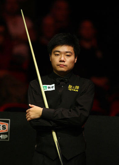 是一个典型 是一个典型