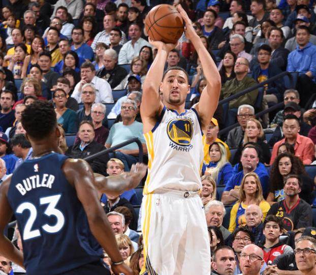 烈的讨论 烈的讨论