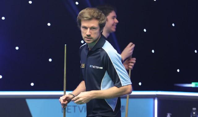 他们无数次 他们无数次