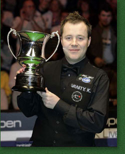 面积闻名 面积闻名