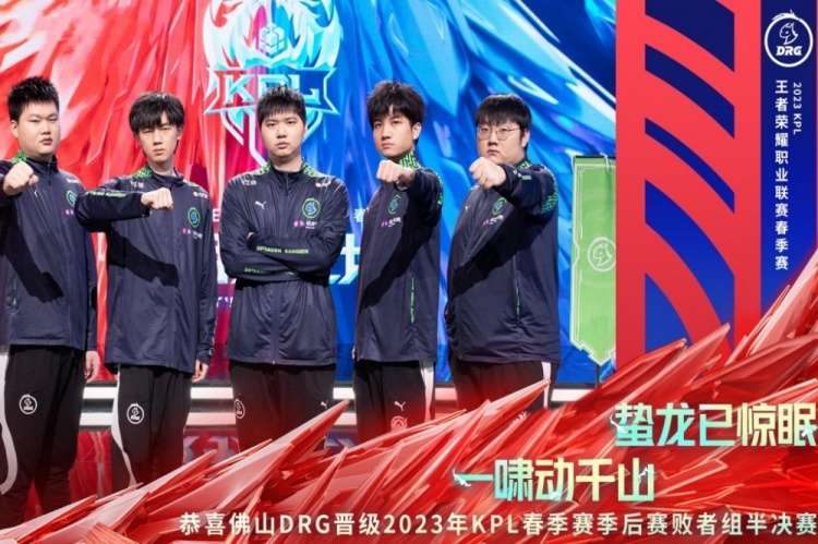 不逊顶级强 不逊顶级强