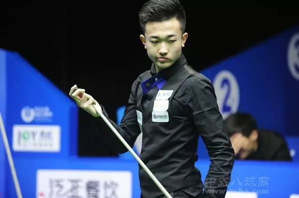 了赛事的精 了赛事的精