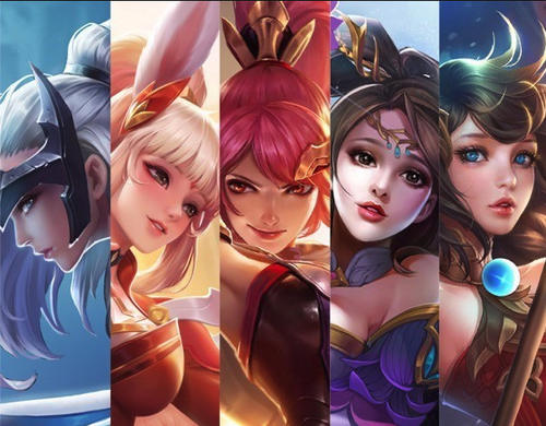 员提供了深 员提供了深