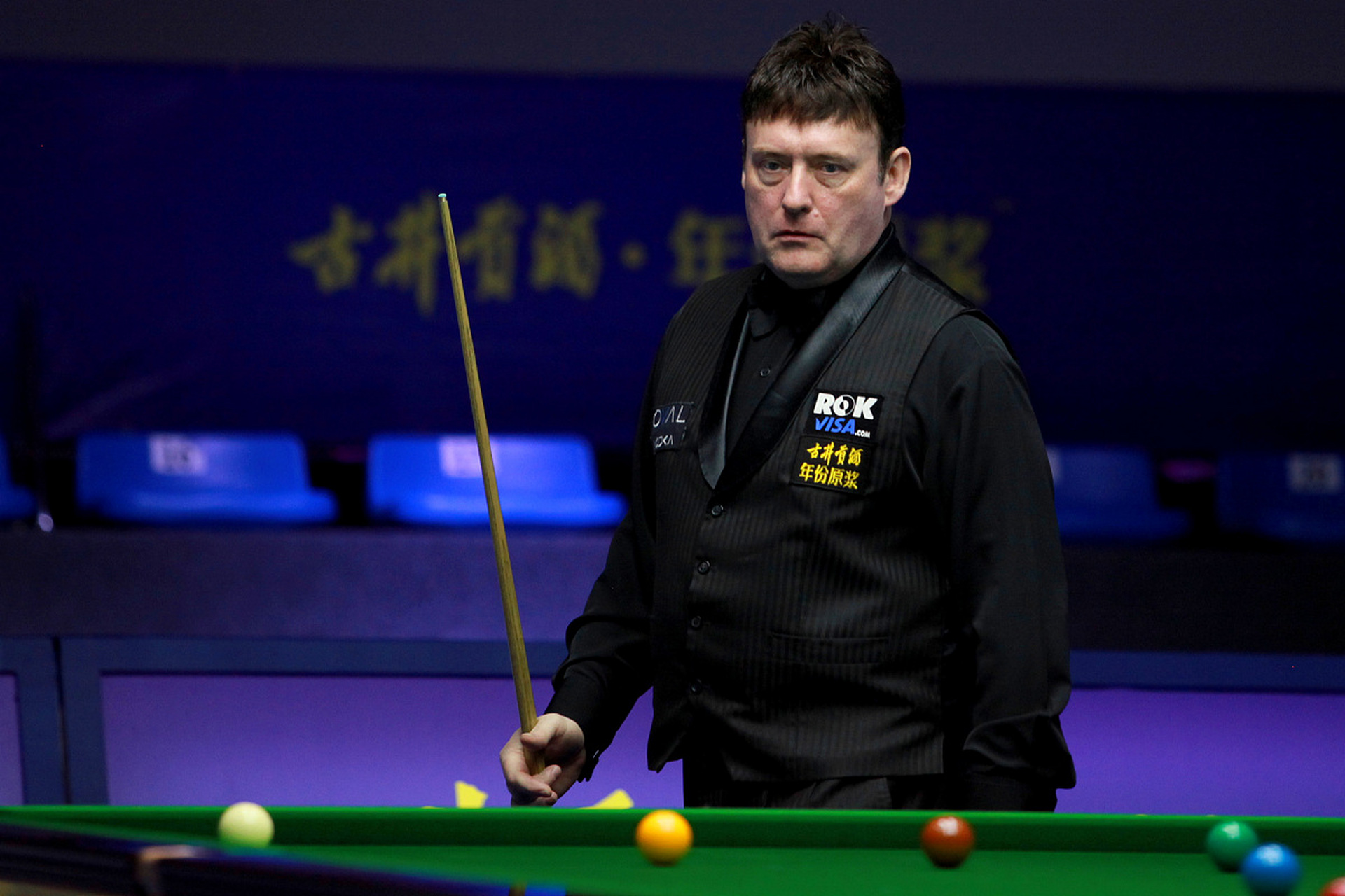 如果你需要 如果你需要