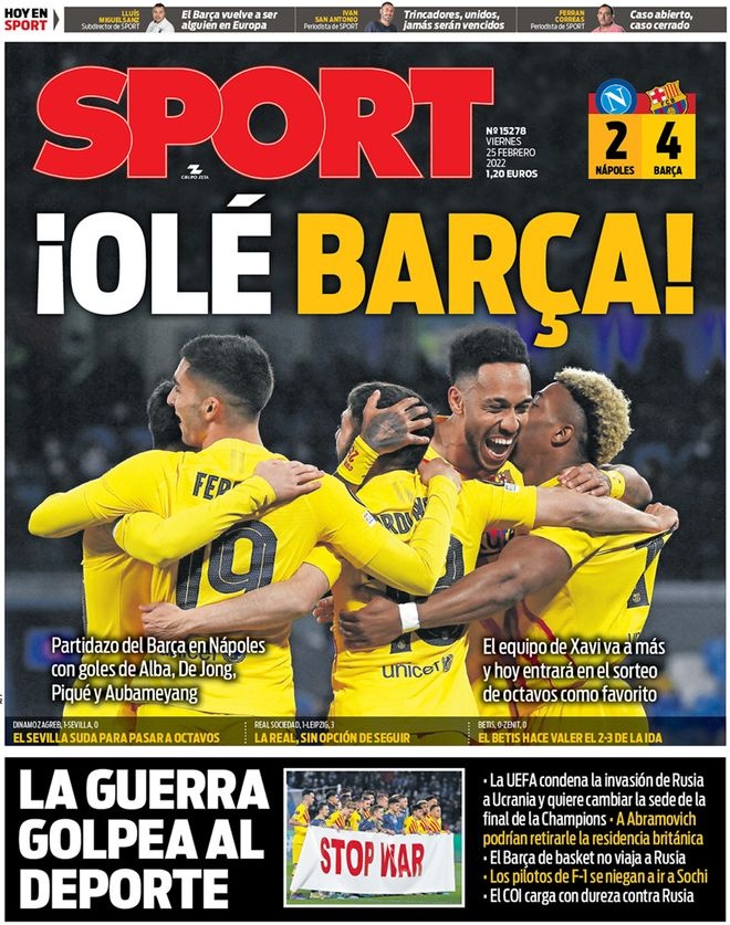 种地位的肯 种地位的肯