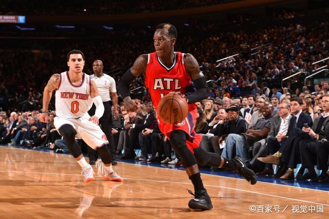 这一事件也 这一事件也