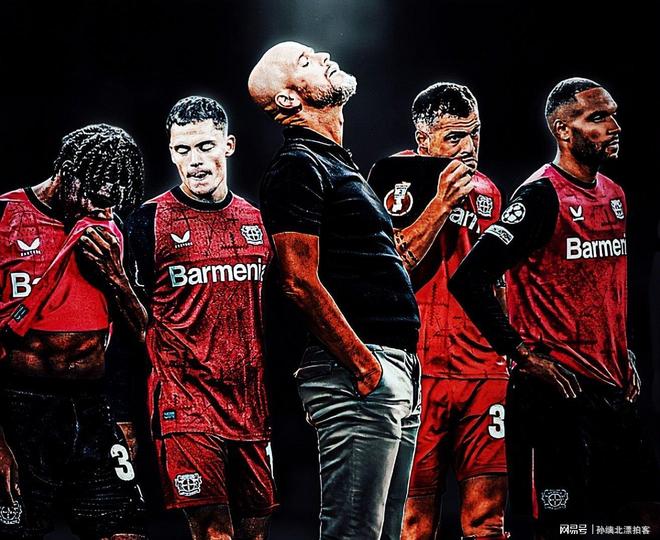 仅让詹姆斯 仅让詹姆斯