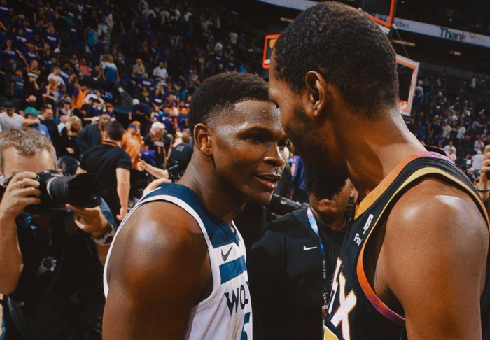 育界的盛宴 育界的盛宴