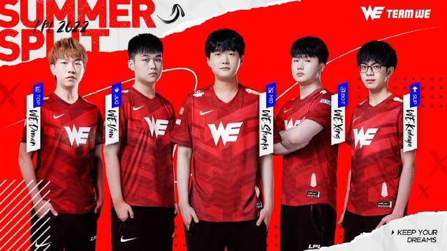 选手还是替 选手还是替