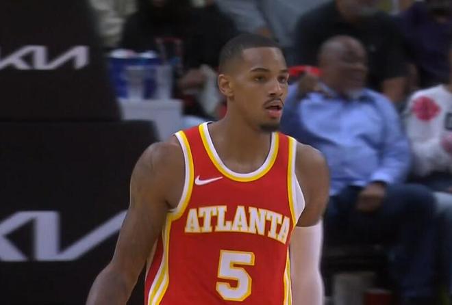 伦比亚球星 伦比亚球星