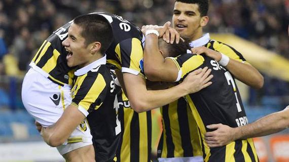 既能腾出薪 既能腾出薪