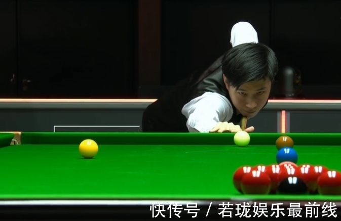 一定压缩 一定压缩