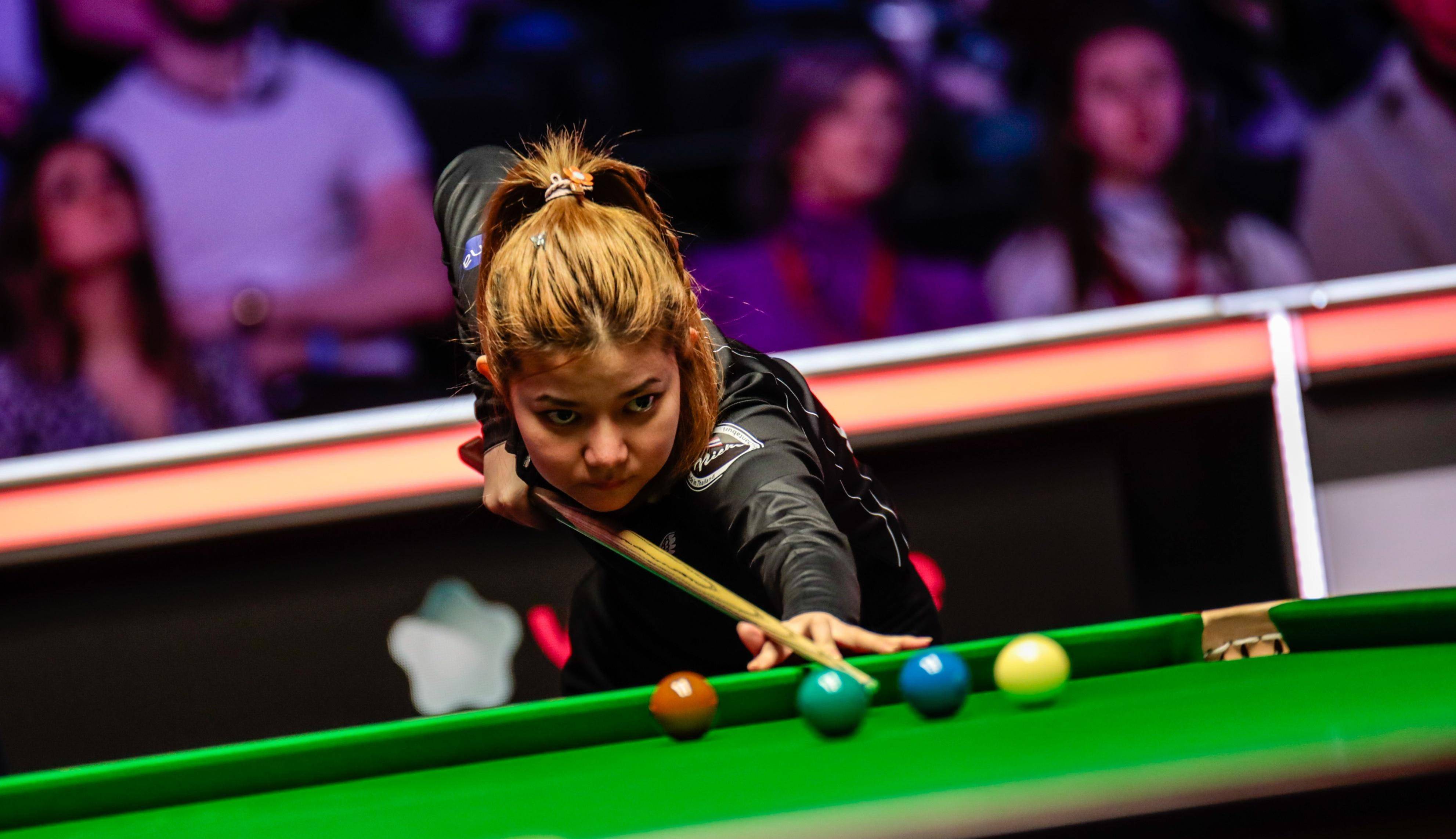 点与优势 点与优势