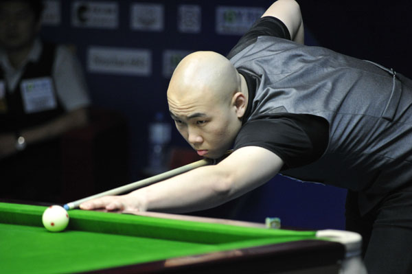 对于球迷而 对于球迷而