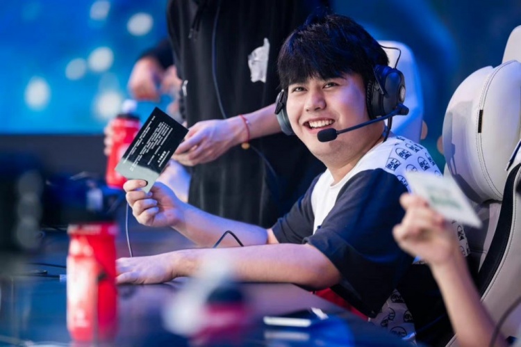 拼到最后一 拼到最后一